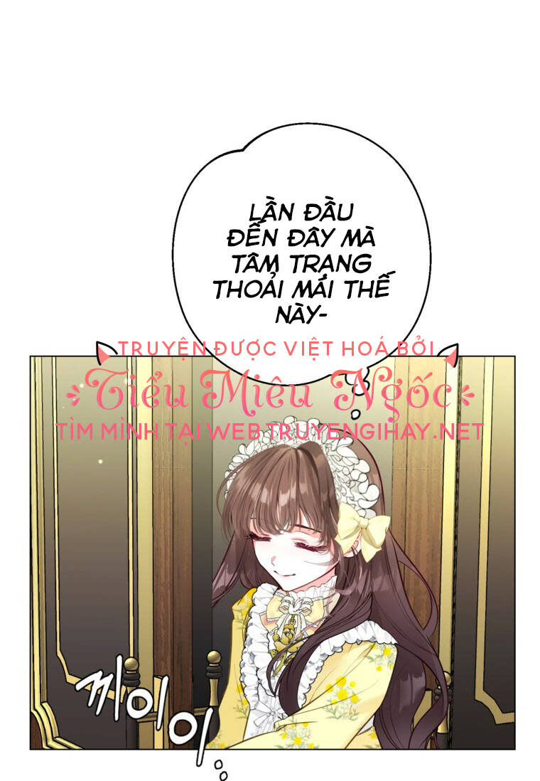 ở một thế giới không có em gái mà ai cũng yêu chapter 17 - Next chapter 18