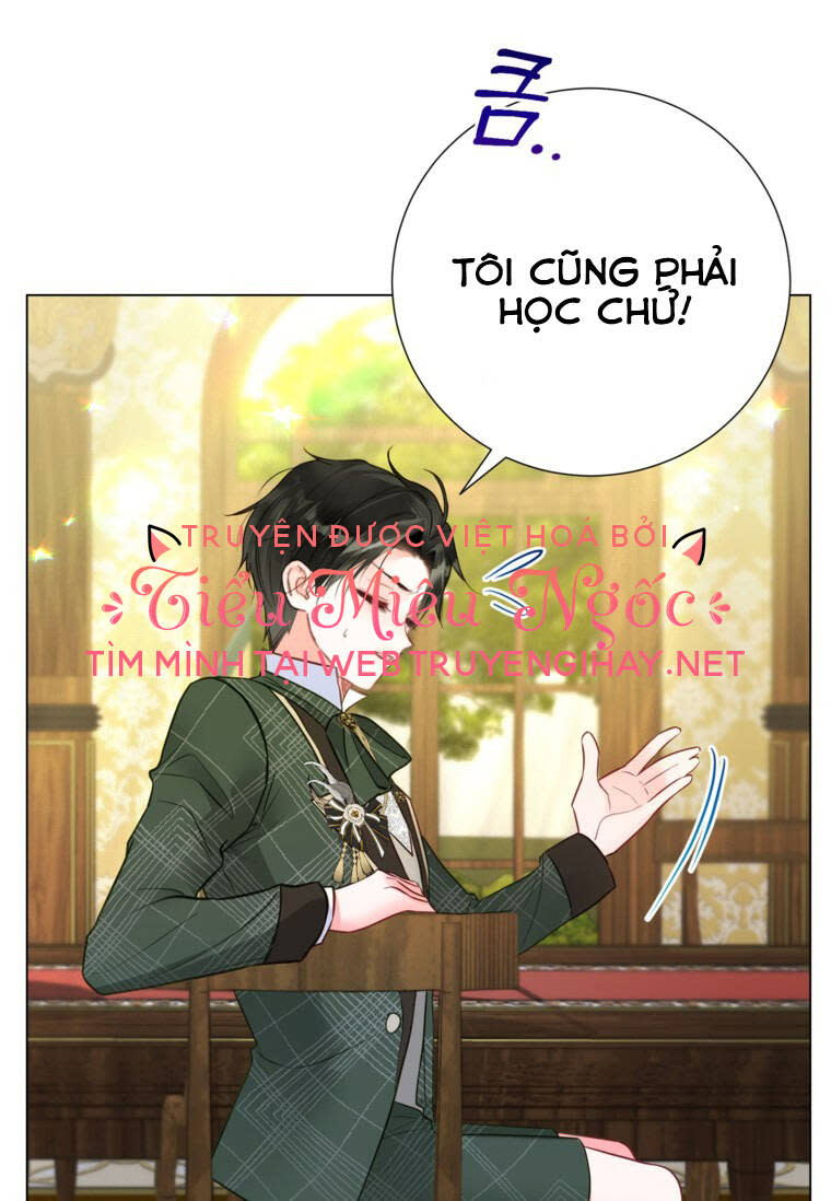 ở một thế giới không có em gái mà ai cũng yêu chapter 17 - Next chapter 18