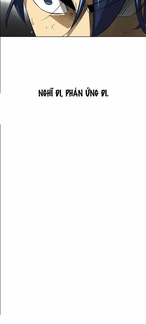 thăng cấp vô hạn trong murim chapter 130 - Next Chapter 130