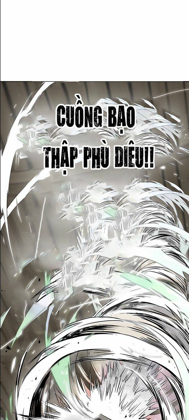 thăng cấp vô hạn trong murim chapter 130 - Next Chapter 130