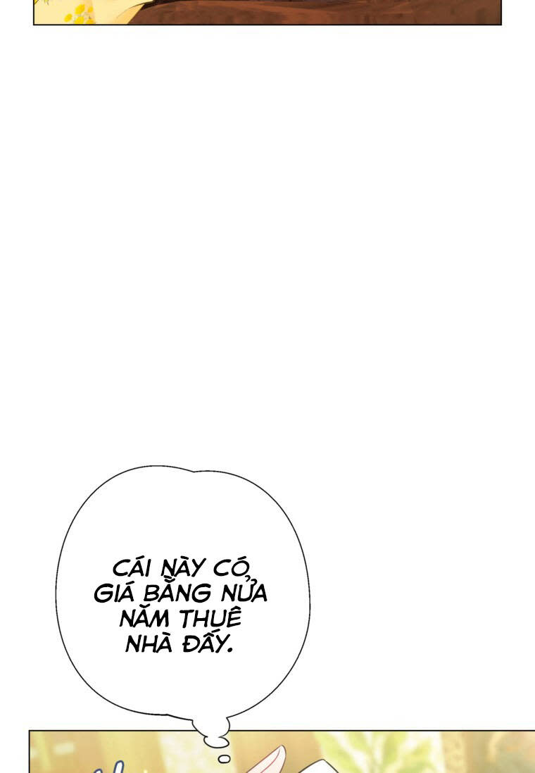 ở một thế giới không có em gái mà ai cũng yêu chapter 17 - Next chapter 18