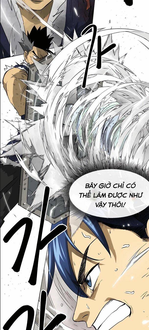 thăng cấp vô hạn trong murim chapter 130 - Next Chapter 130