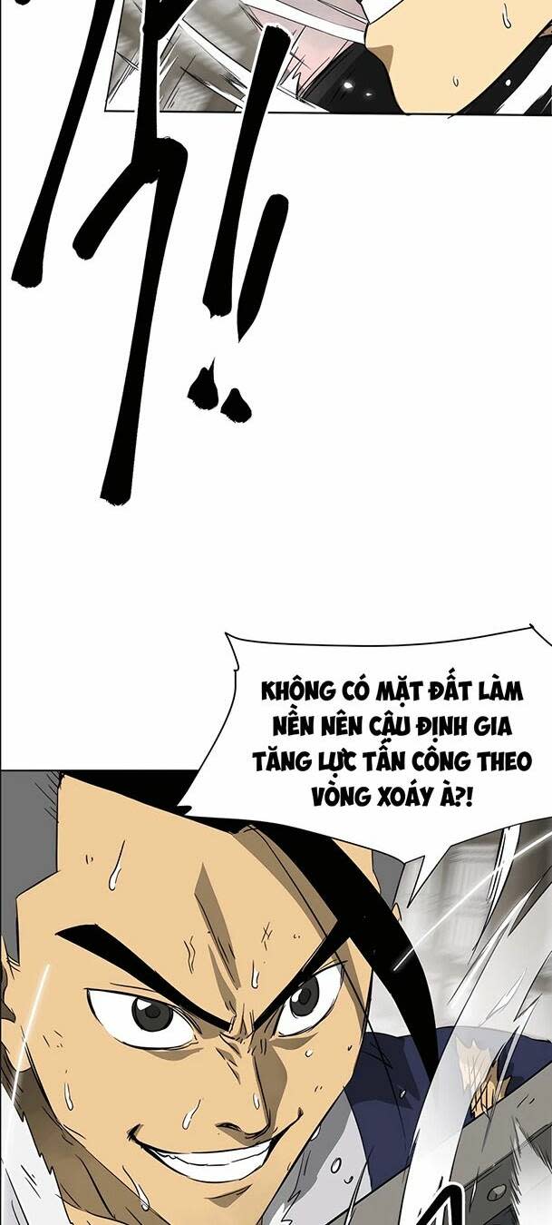 thăng cấp vô hạn trong murim chapter 130 - Next Chapter 130