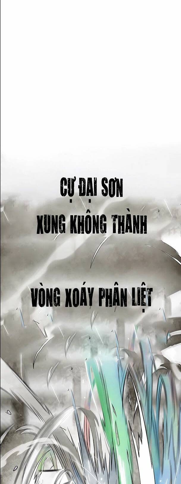 thăng cấp vô hạn trong murim chapter 130 - Next Chapter 130