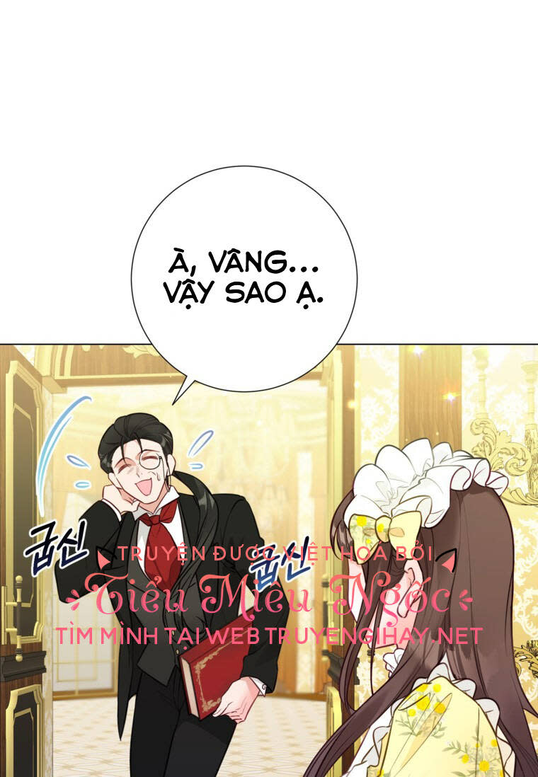 ở một thế giới không có em gái mà ai cũng yêu chapter 17 - Next chapter 18