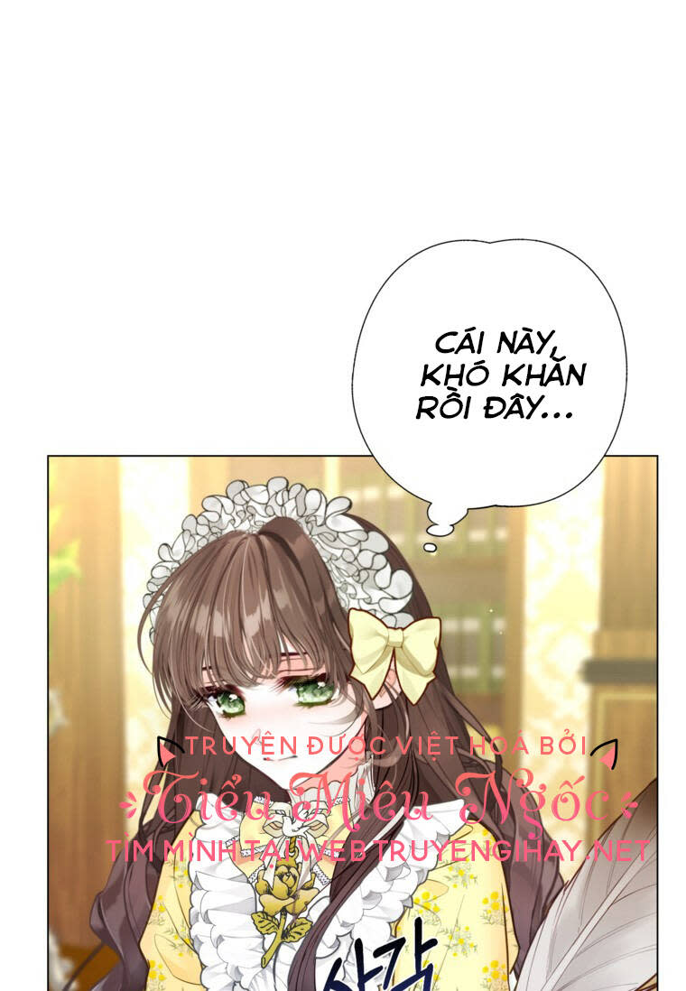 ở một thế giới không có em gái mà ai cũng yêu chapter 17 - Next chapter 18