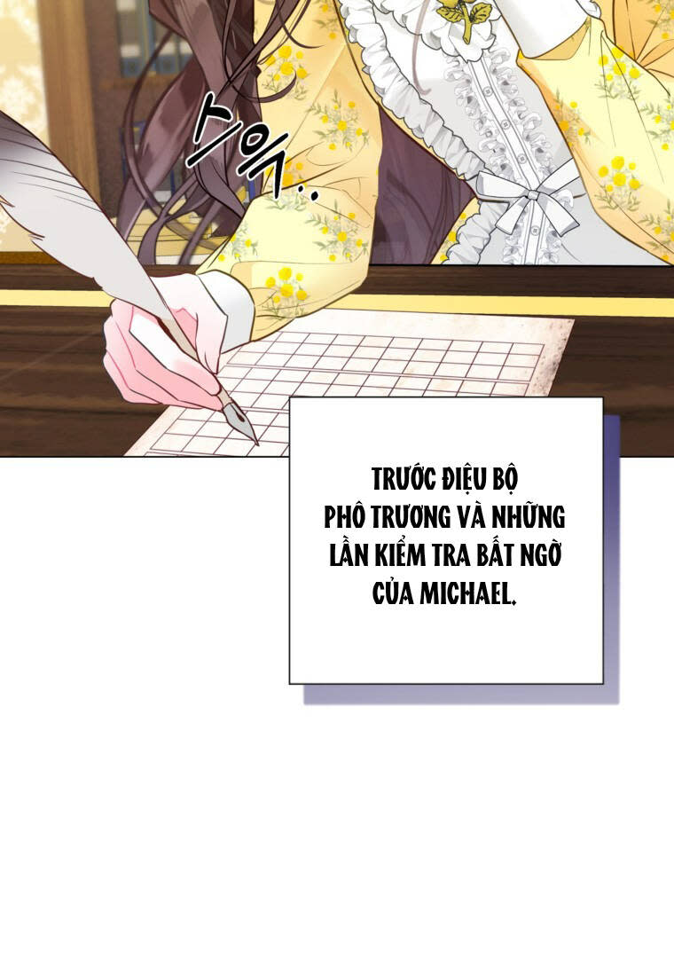 ở một thế giới không có em gái mà ai cũng yêu chapter 17 - Next chapter 18