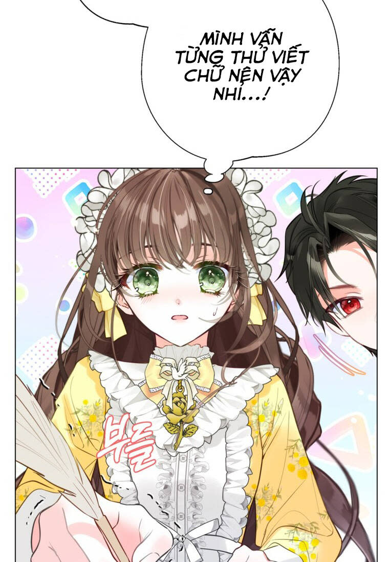 ở một thế giới không có em gái mà ai cũng yêu chapter 17 - Next chapter 18