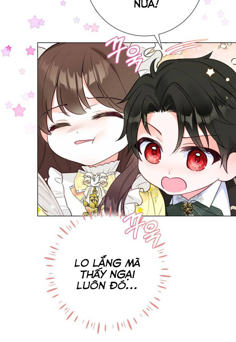 ở một thế giới không có em gái mà ai cũng yêu chapter 17 - Next chapter 18