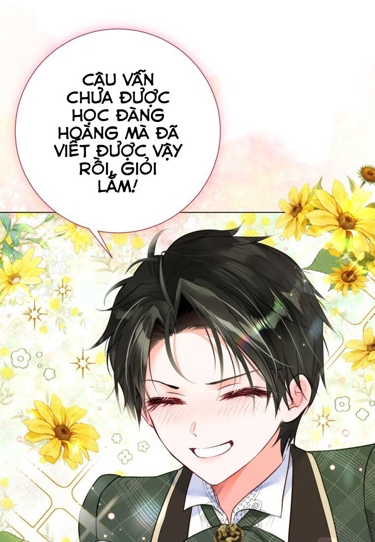 ở một thế giới không có em gái mà ai cũng yêu chapter 17 - Next chapter 18