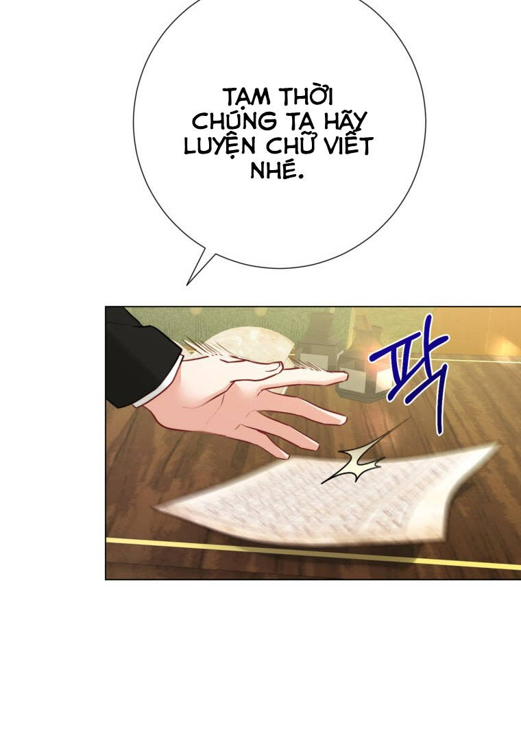 ở một thế giới không có em gái mà ai cũng yêu chapter 17 - Next chapter 18