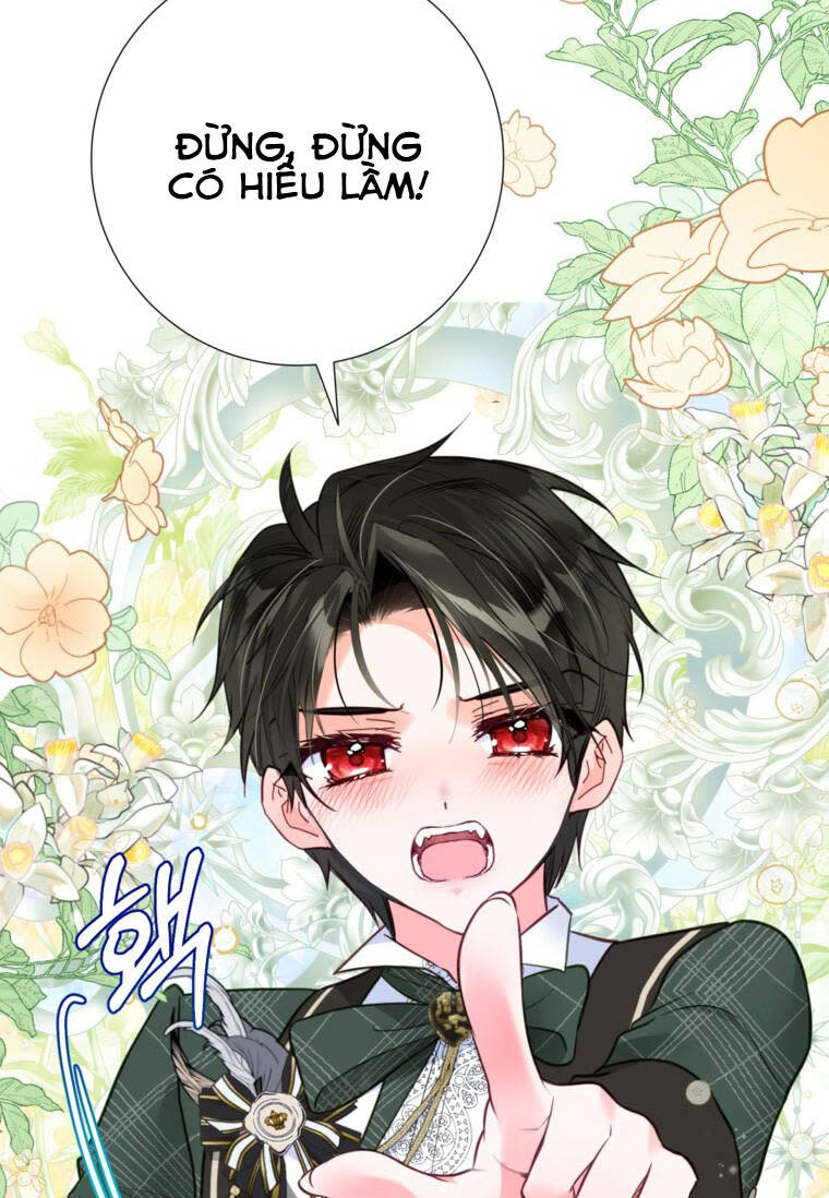 ở một thế giới không có em gái mà ai cũng yêu chapter 17 - Next chapter 18