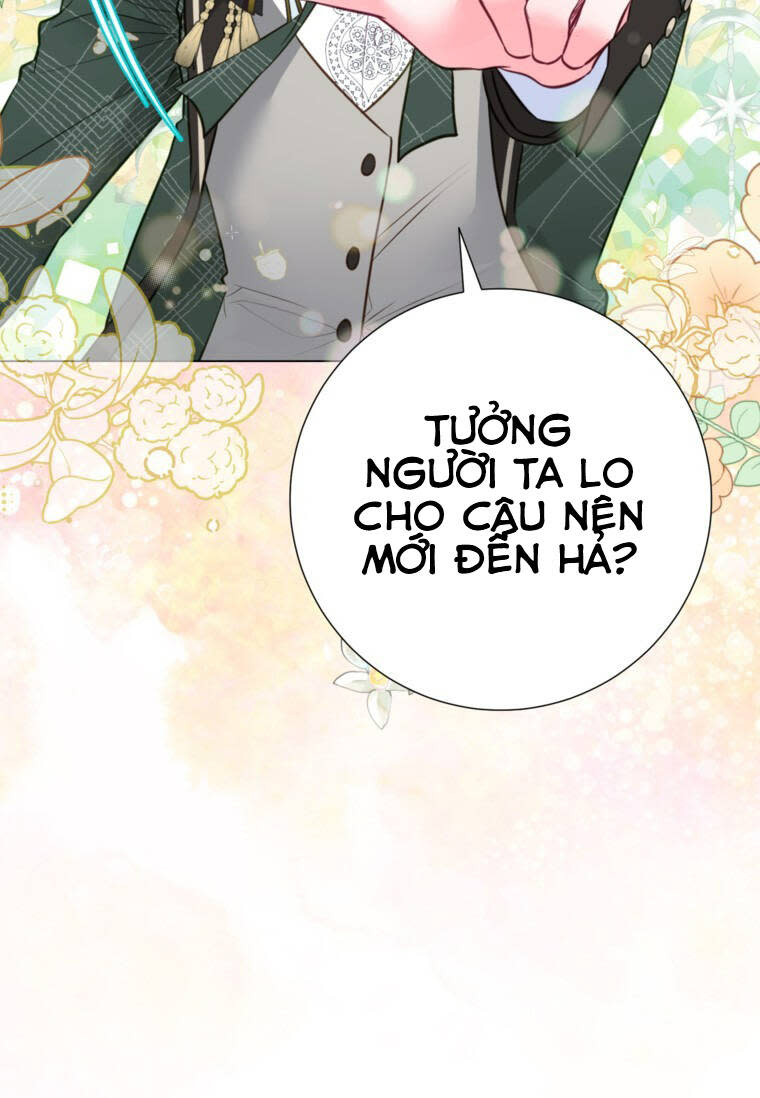 ở một thế giới không có em gái mà ai cũng yêu chapter 17 - Next chapter 18