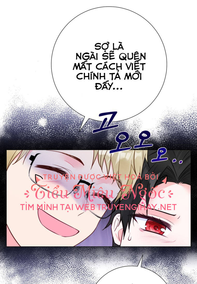 ở một thế giới không có em gái mà ai cũng yêu chapter 17 - Next chapter 18