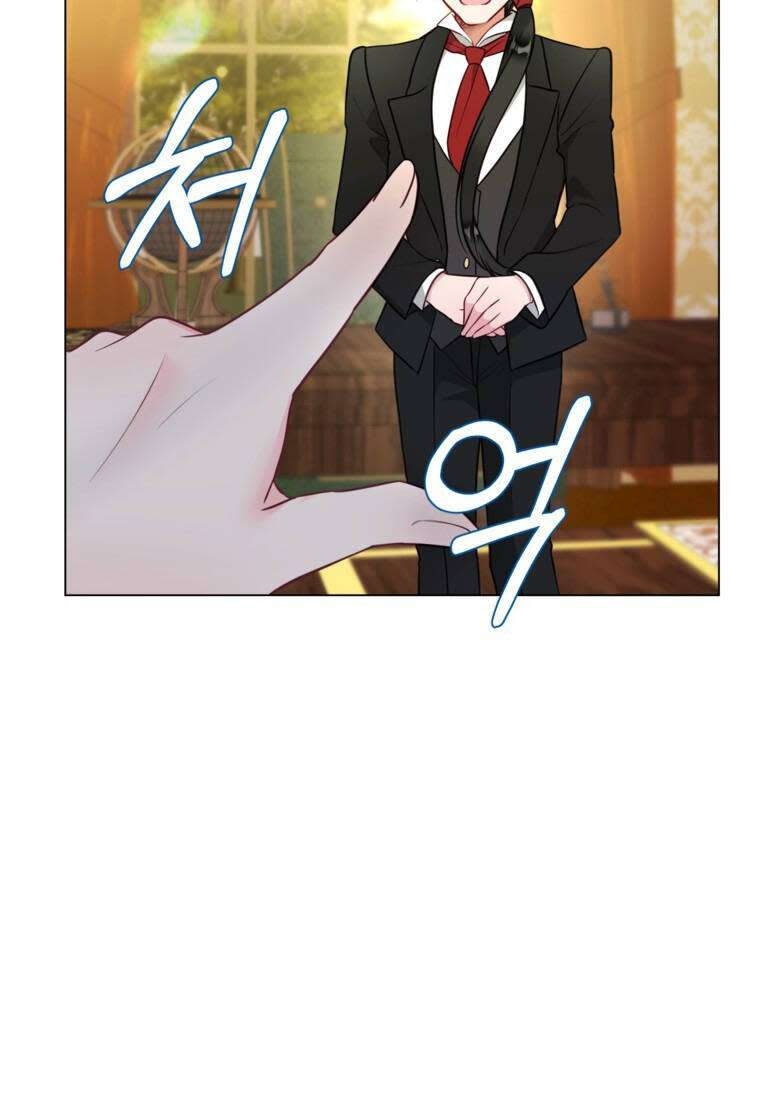 ở một thế giới không có em gái mà ai cũng yêu chapter 17 - Next chapter 18