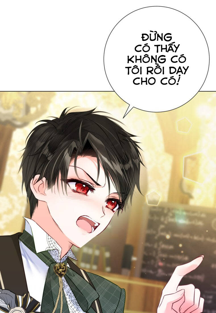 ở một thế giới không có em gái mà ai cũng yêu chapter 17 - Next chapter 18