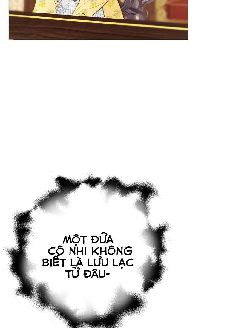 ở một thế giới không có em gái mà ai cũng yêu chapter 17 - Next chapter 18