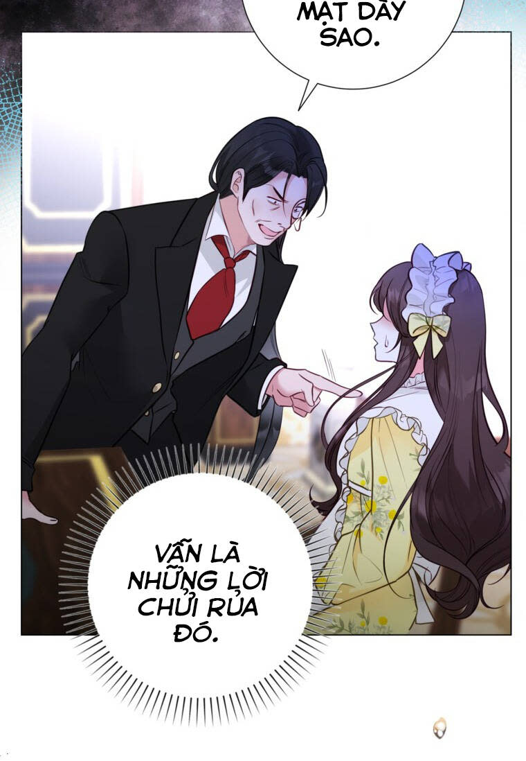 ở một thế giới không có em gái mà ai cũng yêu chapter 17 - Next chapter 18