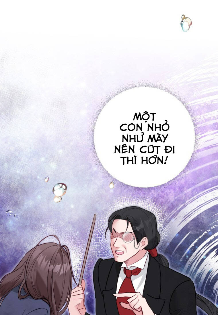 ở một thế giới không có em gái mà ai cũng yêu chapter 17 - Next chapter 18