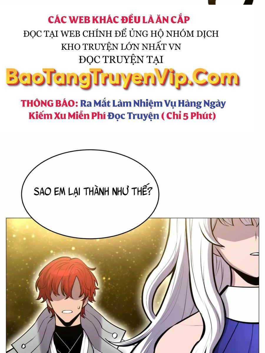 người nâng cấp chapter 98 - Trang 2