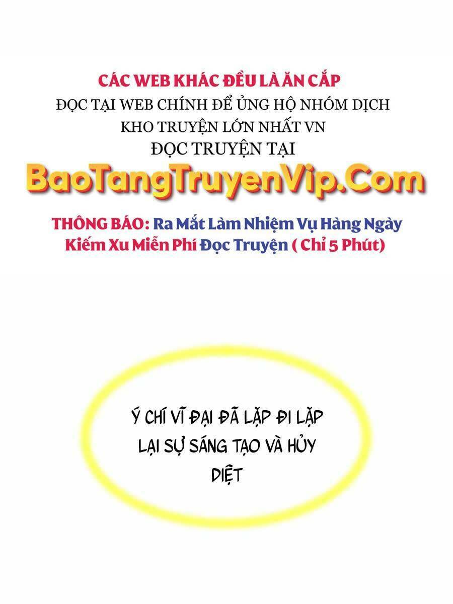 người nâng cấp chapter 98 - Trang 2