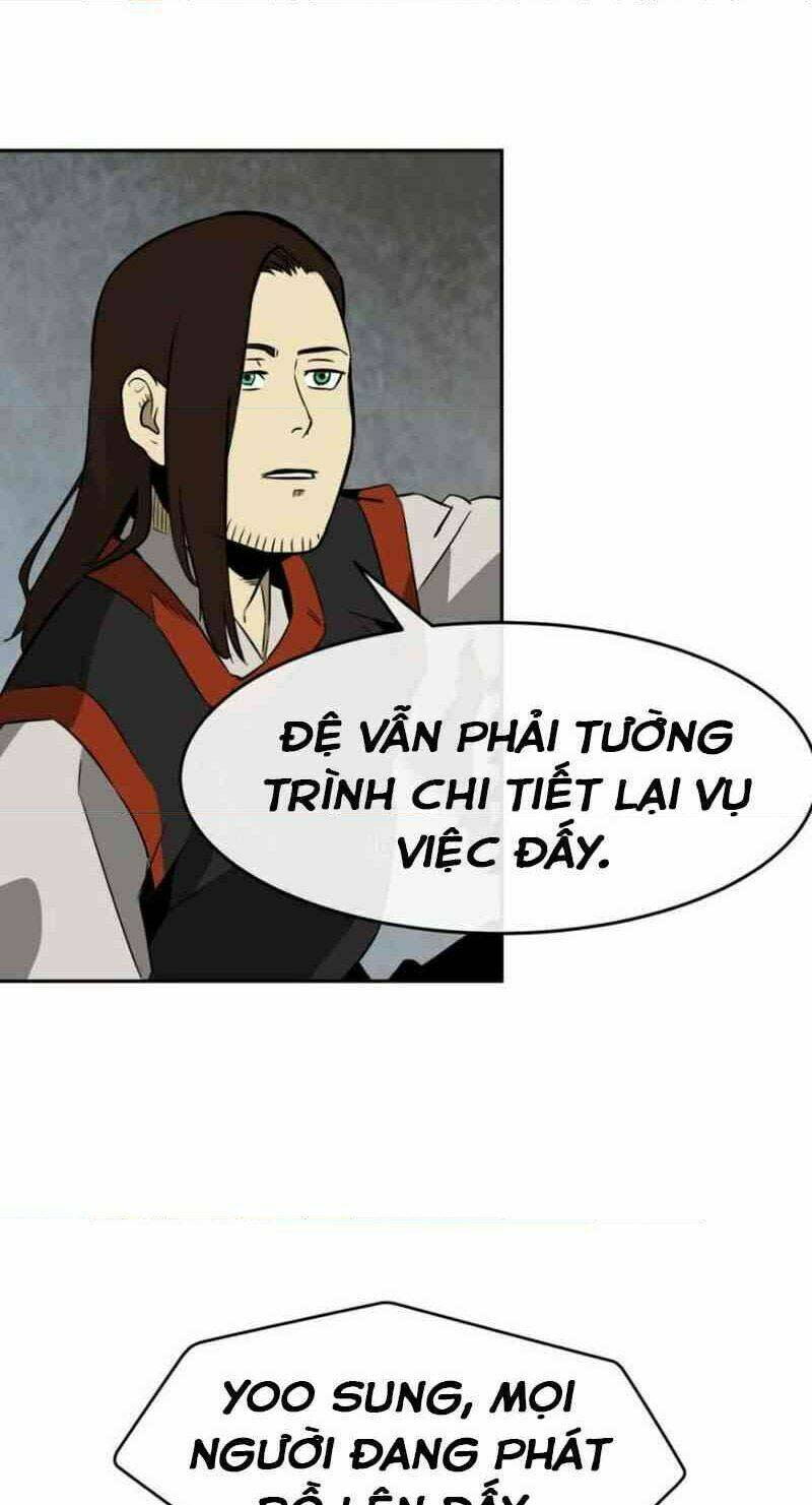 thăng cấp vô hạn trong murim chapter 14 - Next Chapter 14