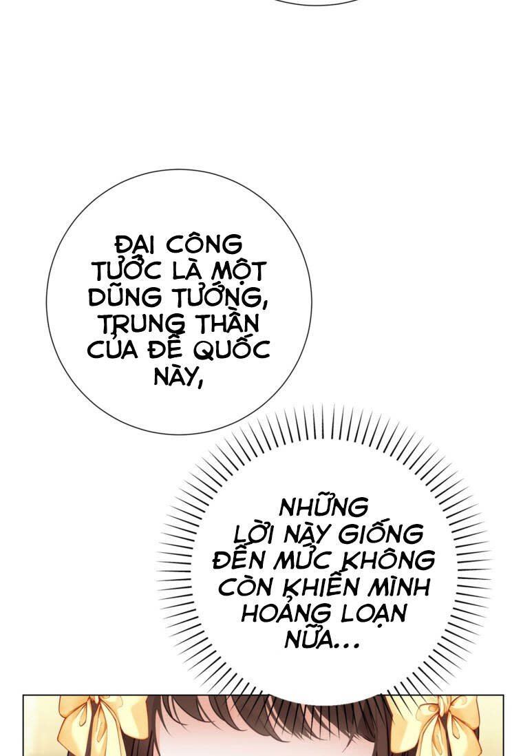 ở một thế giới không có em gái mà ai cũng yêu chapter 17 - Next chapter 18