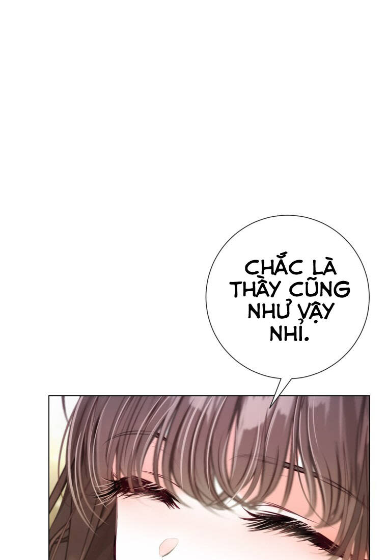 ở một thế giới không có em gái mà ai cũng yêu chapter 17 - Next chapter 18