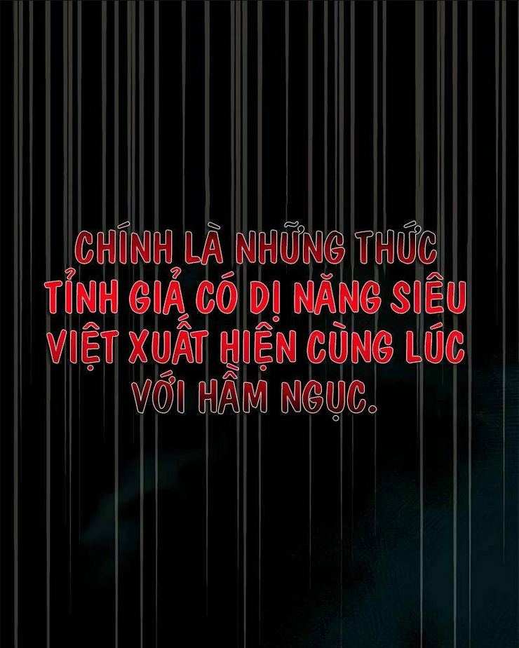 học viện tối thượng chương 0 - Next Chapter 0