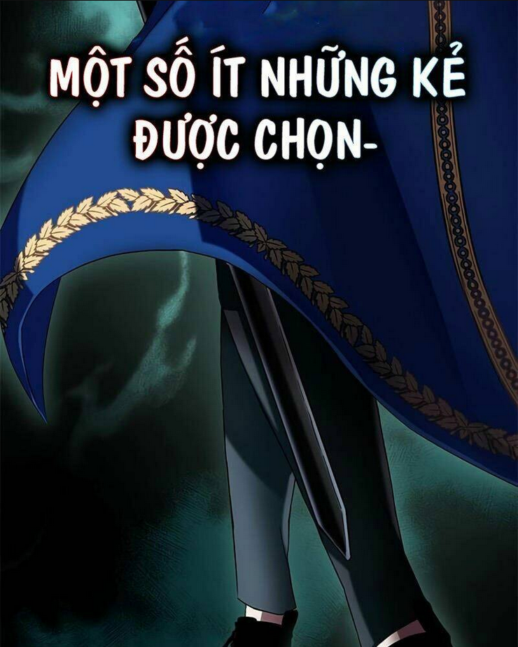 học viện tối thượng chương 0 - Next Chapter 0