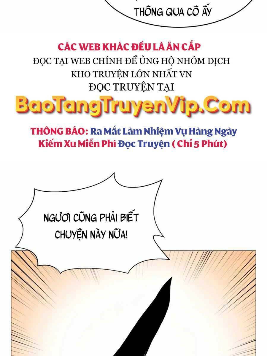 người nâng cấp chapter 98 - Trang 2