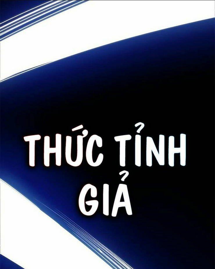 học viện tối thượng chương 0 - Next Chapter 0