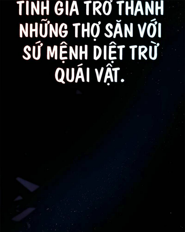 học viện tối thượng chương 0 - Next Chapter 0