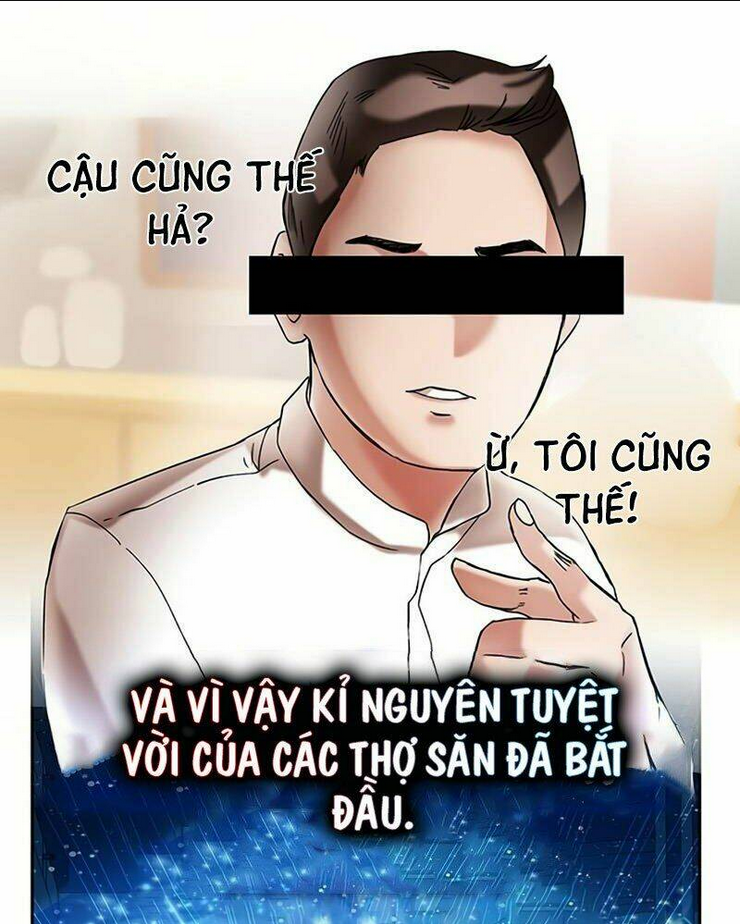 học viện tối thượng chương 0 - Next Chapter 0