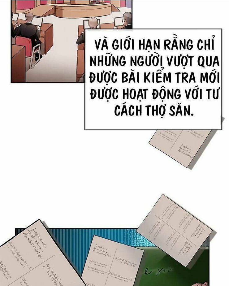 học viện tối thượng chương 0 - Next Chapter 0