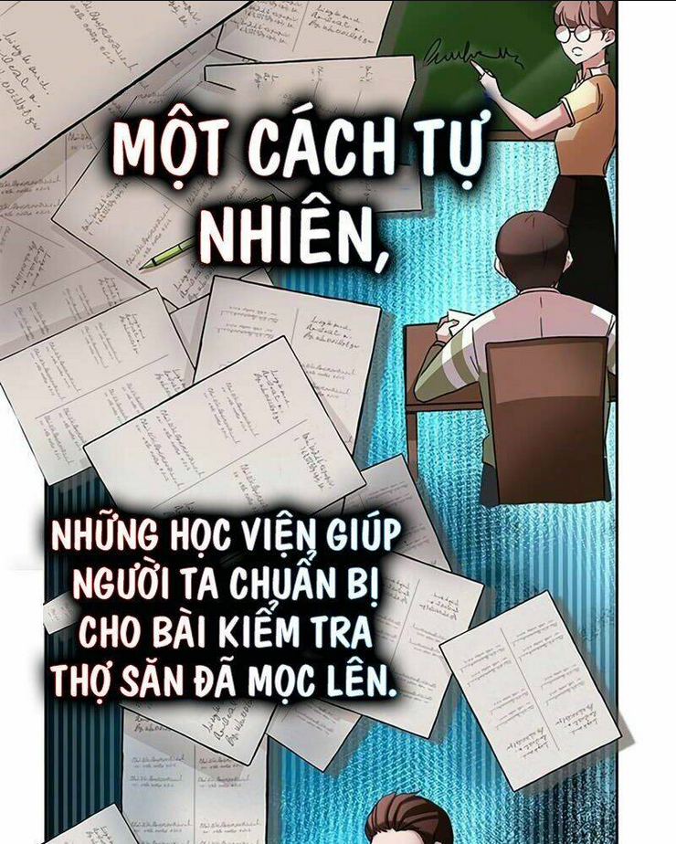 học viện tối thượng chương 0 - Next Chapter 0