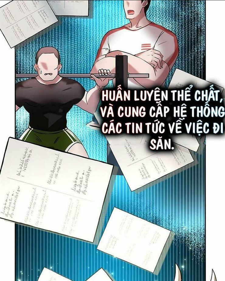 học viện tối thượng chương 0 - Next Chapter 0