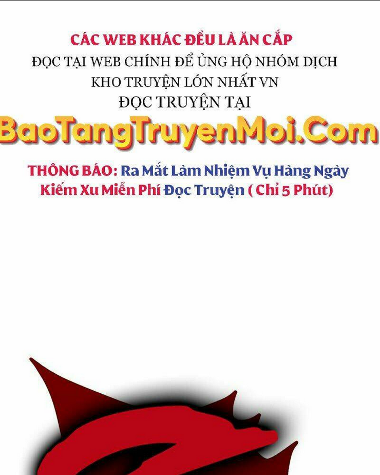 học viện tối thượng chương 0 - Next Chapter 0