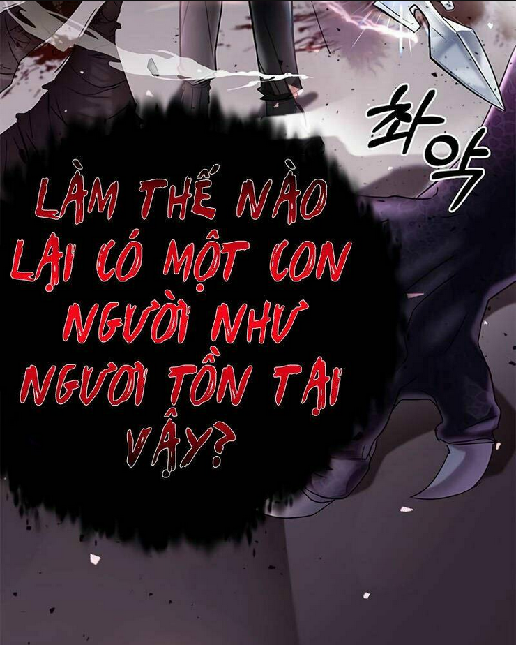 học viện tối thượng chương 0 - Next Chapter 0