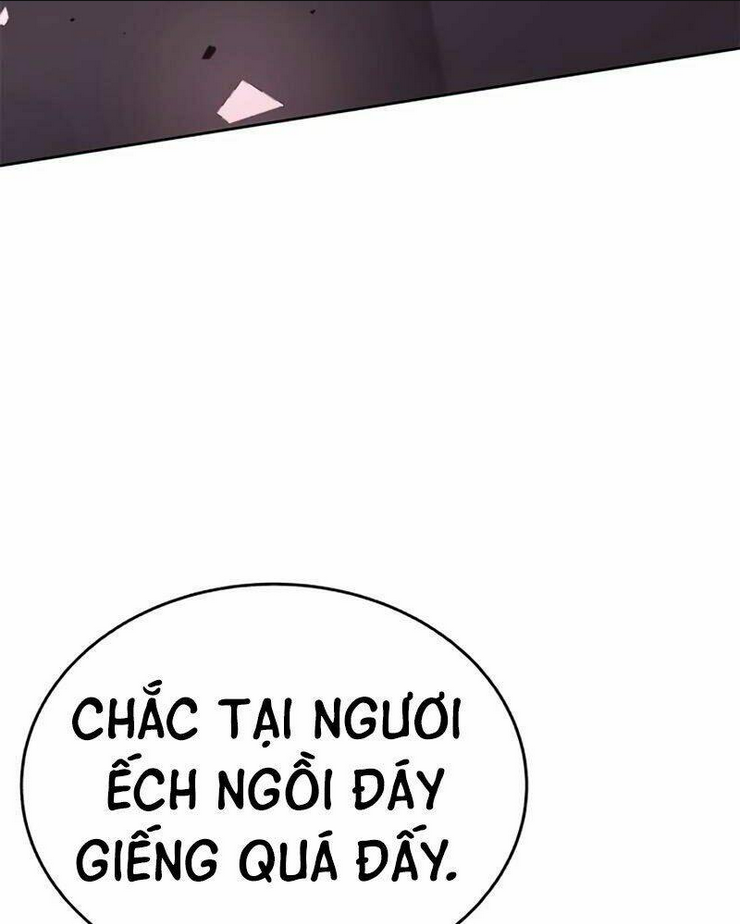 học viện tối thượng chương 0 - Next Chapter 0