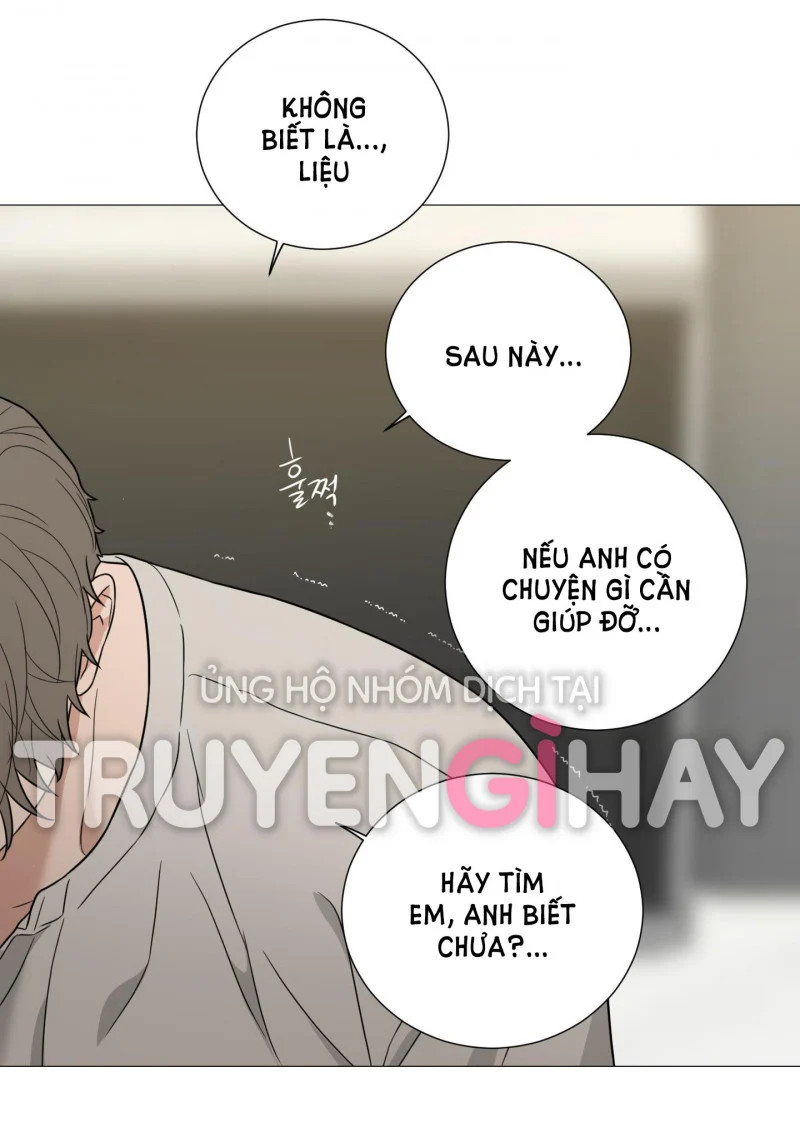 Sadistic Beauty Bl Sidestory Chapter 37.5 - Trang 2