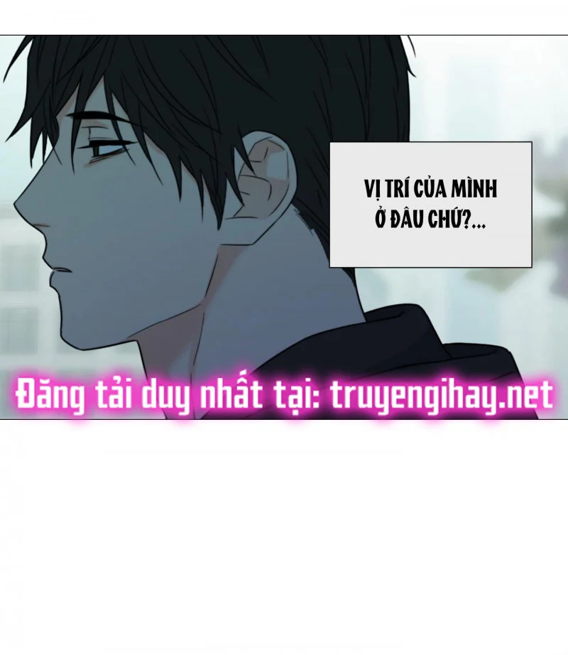 Sadistic Beauty Bl Sidestory Chapter 37.5 - Trang 2