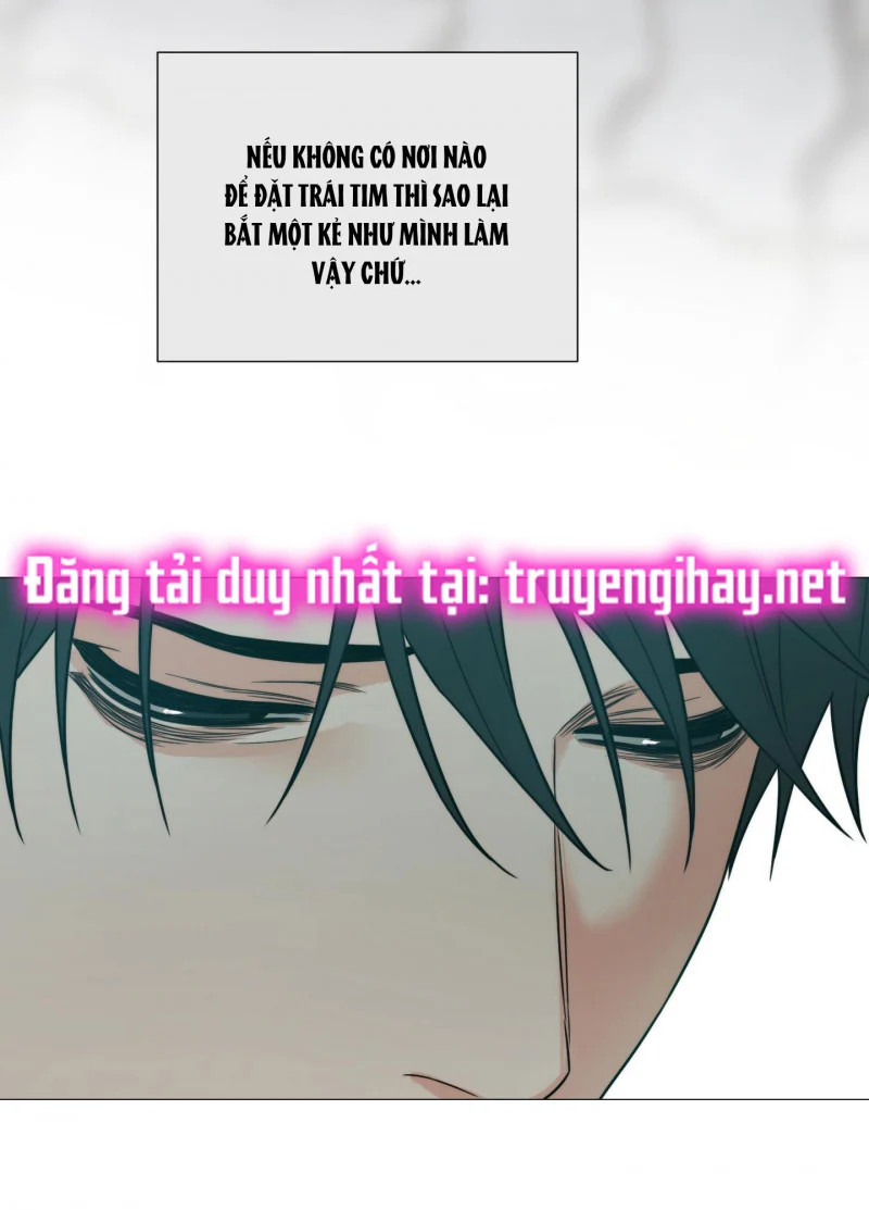 Sadistic Beauty Bl Sidestory Chapter 37.5 - Trang 2