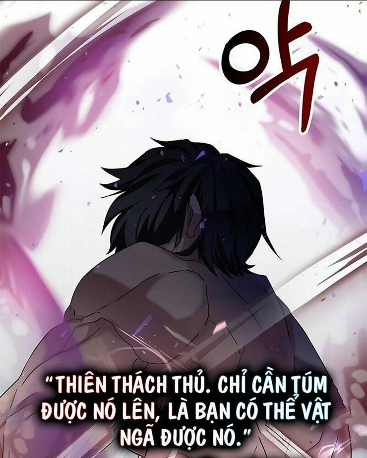 học viện tối thượng chương 0 - Next Chapter 0