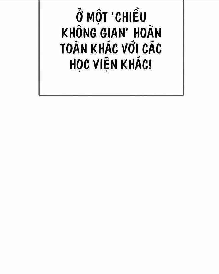 học viện tối thượng chương 0 - Next Chapter 0