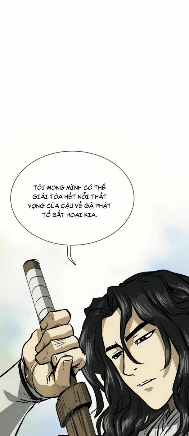 thăng cấp vô hạn trong murim Chapter 105 - Next Chapter 105