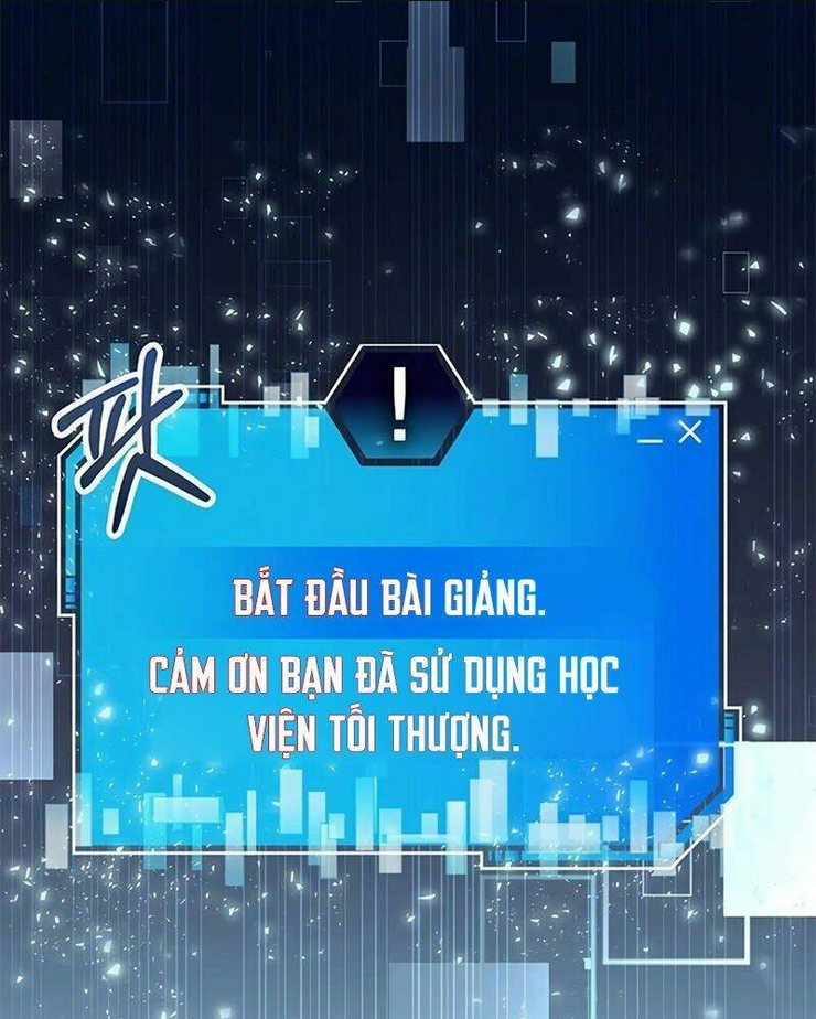 học viện tối thượng chương 0 - Next Chapter 0