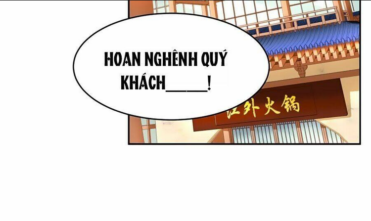 hotboy quốc dân là nữ chapter 31 - Trang 2