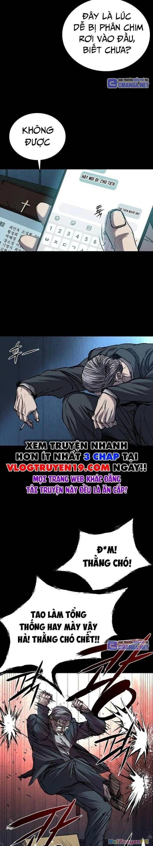 báo thù 2: vạn nhân chi thượng Chương 63 - Next Chapter 63