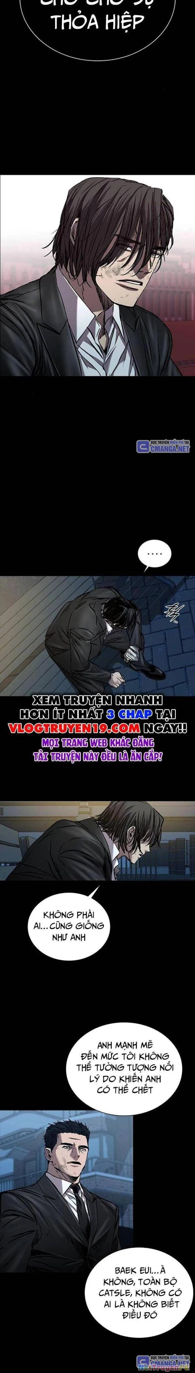 báo thù 2: vạn nhân chi thượng Chương 63 - Next Chapter 63